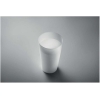 MO-MO9907-06 - Image 2