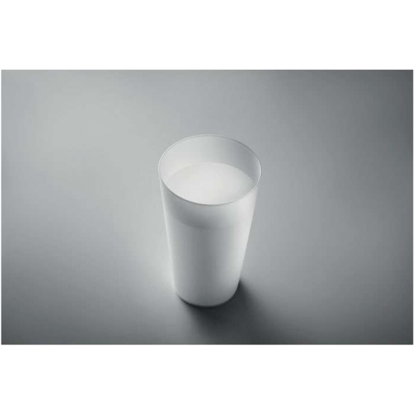 MO-MO9907-06 - Image 2