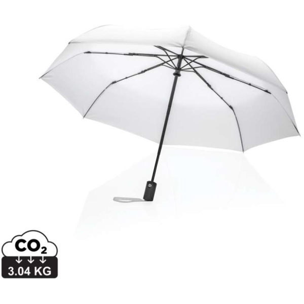 XD-P850.603 - Image 2