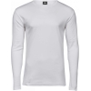 TJ-TJ530:WHITE:L - Image 1