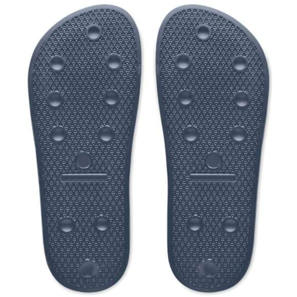 MO-MO6788-85 - Image 2