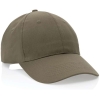 XD-P453.327 - Image 3
