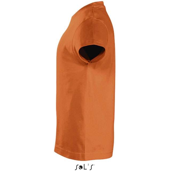 MO-S11770-OR-3XL - Image 3