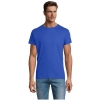 MO-S03564-RB-3XL - Image 1