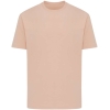 XD-T9105.038.4XL - Image 2