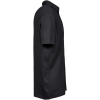 TJ-TJ1440:BLACK:L - Image 4
