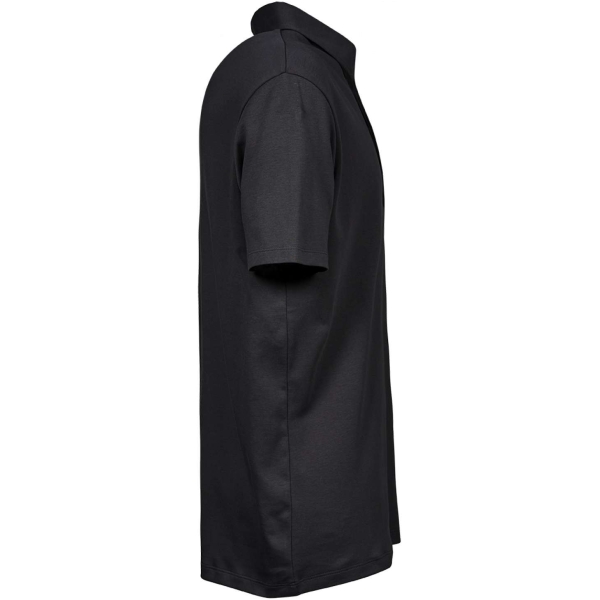 TJ-TJ1440:BLACK:L - Image 4