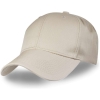 GTK-227090 - Image 1