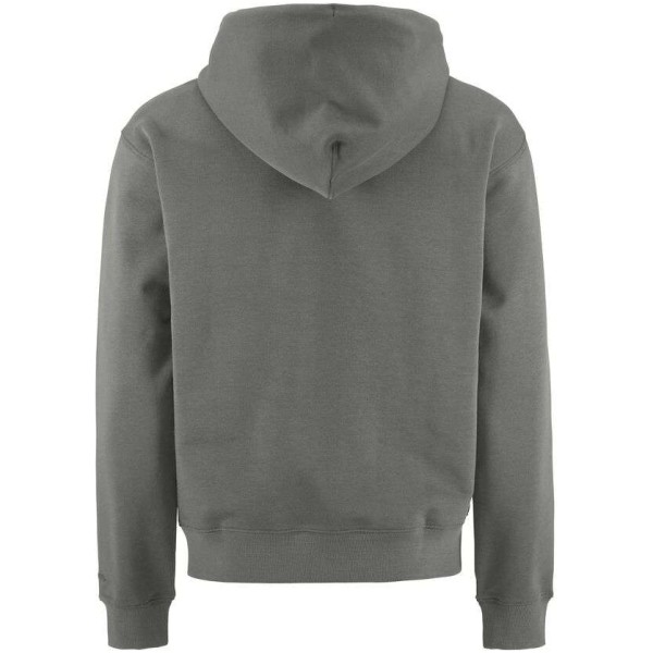 CR-1916306-970000-3 - Image 2