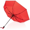 XD-P850.594 - Image 1