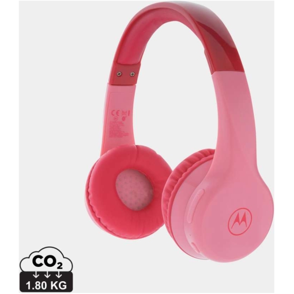XD-P329.554 - Image 2
