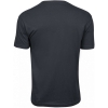 TJ-TJ8005:DARK GREY:L - Image 2