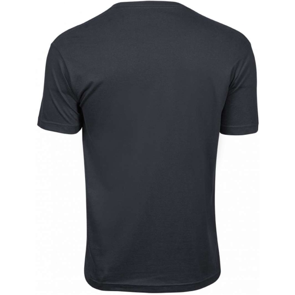 TJ-TJ8005:DARK GREY:L - Image 2