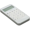 MO-MO8192-06 - Image 4