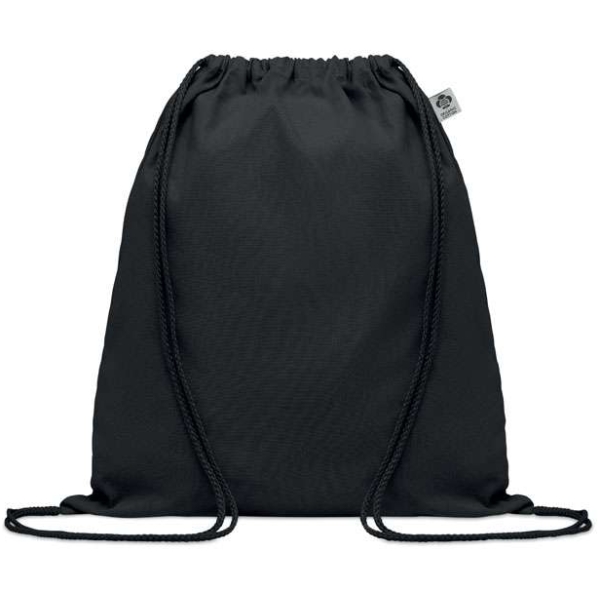 MO-MO6355-03 - Image 1
