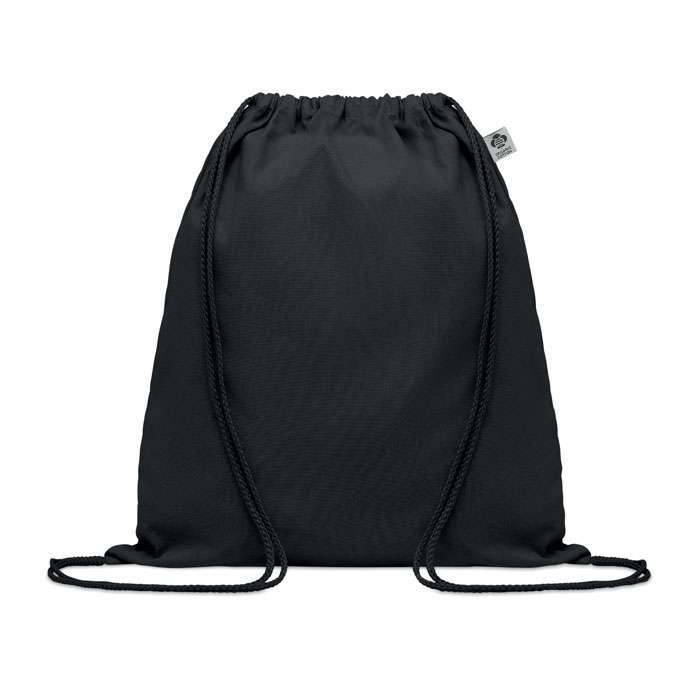 MO-MO6355-03 - Image 1