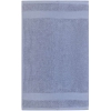 DJ-410004-57-04 - Image 2