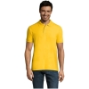 MO-S11346-GO-3XL - Image 1