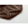 MO-MO6804-41 - Image 4