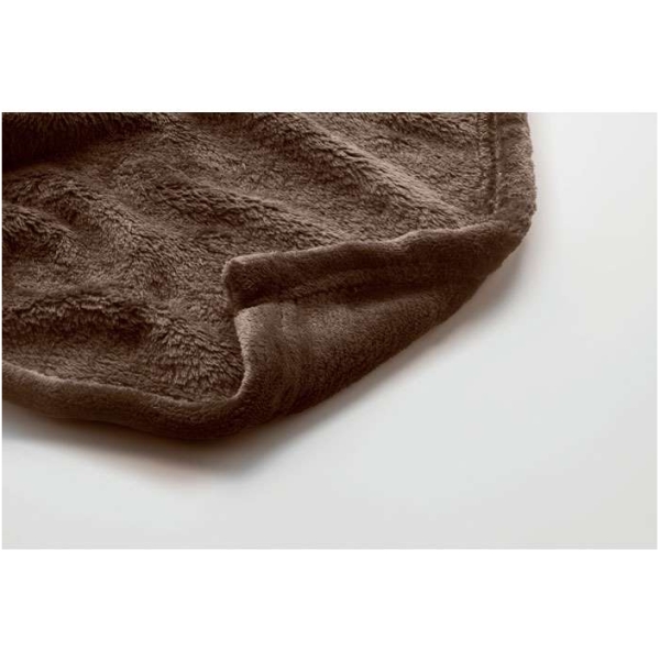 MO-MO6804-41 - Image 4