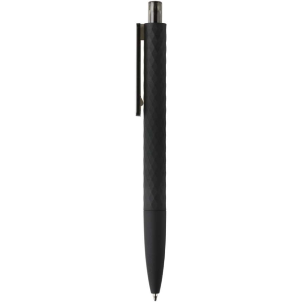 XD-P610.971 - Image 1