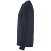 CR-1914793-396000-10 - Image 7