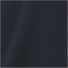 TEX-2125037-900-3 - Image 3