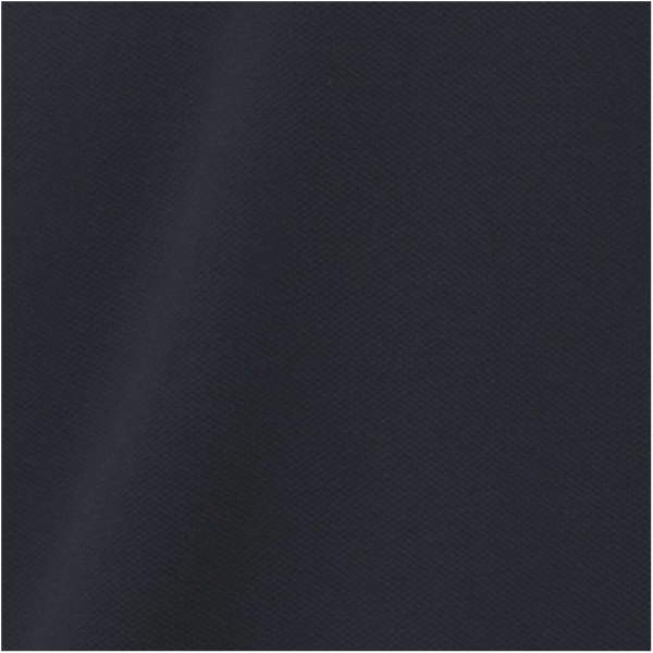 TEX-2125037-900-3 - Image 3