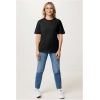 XD-T9105.001.4XL - Image 4