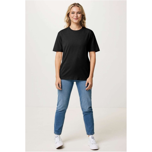 XD-T9105.001.4XL - Image 4