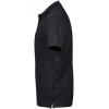 TJ-TJ1405:BLACK:L - Image 3