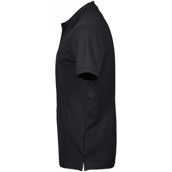 TJ-TJ1405:BLACK:L - Image 3