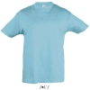 MO-S11970-AL-3XL - Image 1