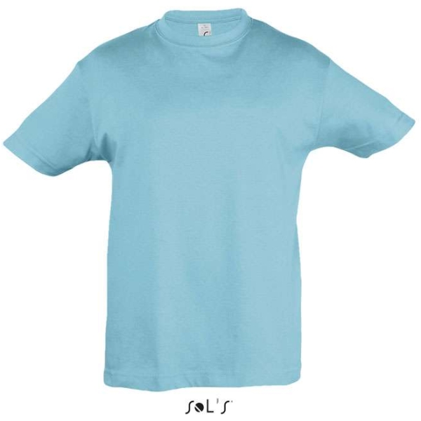 MO-S11970-AL-3XL - Image 1