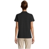 MO-S04501-BK-3XL - Image 2