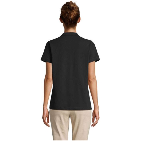 MO-S04501-BK-3XL - Image 2