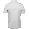 TJ-TJ1440:WHITE:L - Image 2