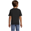 MO-S11970-NY-3XL - Image 2