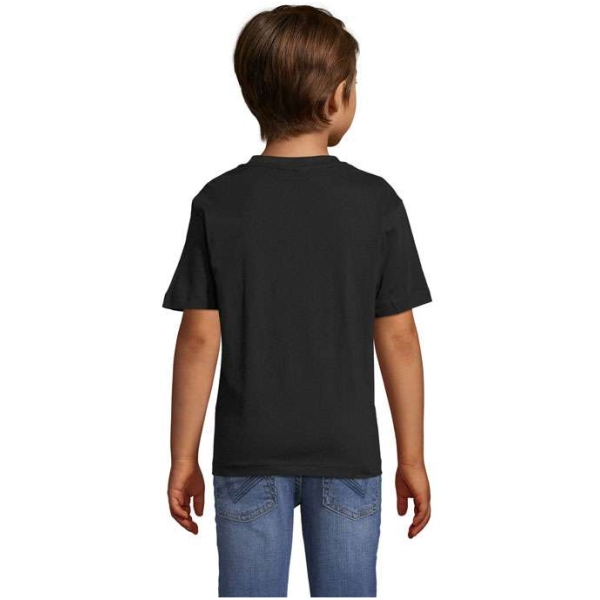 MO-S11970-NY-3XL - Image 2