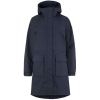 CR-1916380-396000-3 - Image 1