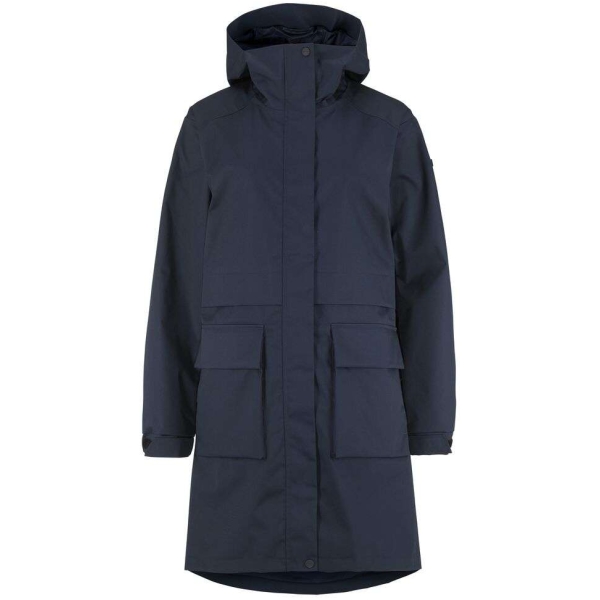 CR-1916380-396000-3 - Image 1