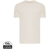 XD-T9107.018.XS - Image 1