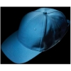 XD-P453.465 - Image 8