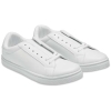 MO-MO2247-06 - Image 1