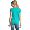MO-S11502-CB-L - Image 2