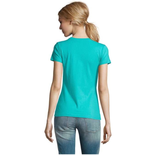 MO-S11502-CB-L - Image 2