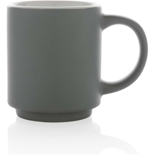 XD-P434.072 - Image 4