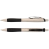 ST-133-500 - Image 2