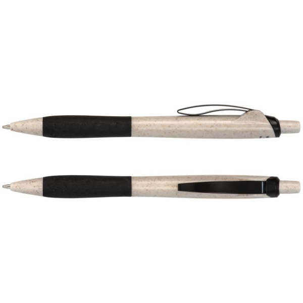 ST-133-500 - Image 2