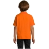 MO-S11344-OR-3XL - Image 2